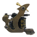 Wholesale Permanent & Durable Tattoo Machine Gun Supply